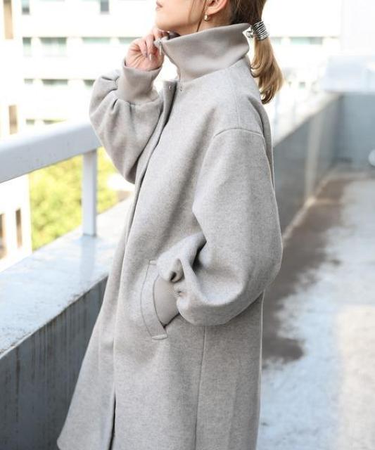 ap retroX^hI[o[R[g   t@bV 