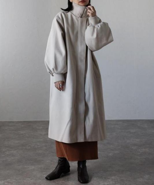 ap retroX^hI[o[R[g  t@bV 