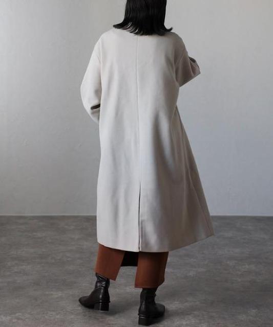 ap retroX^hI[o[R[g  t@bV 