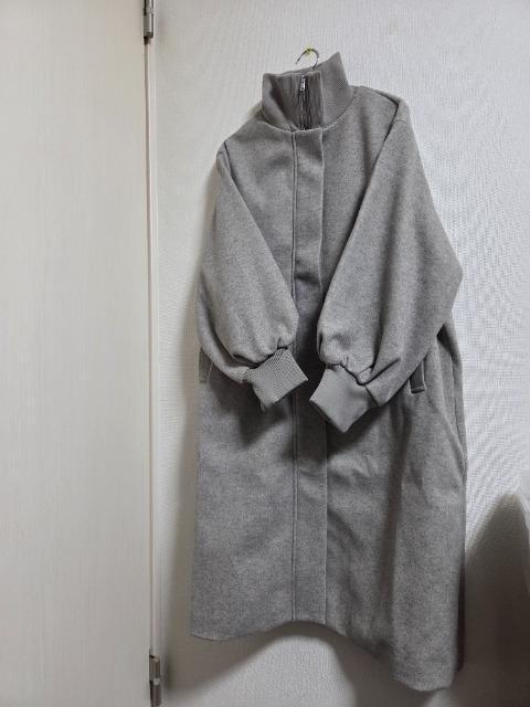 ap retroX^hI[o[R[g  t@bV 