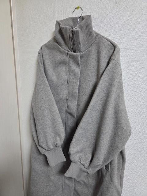 ap retroX^hI[o[R[g  t@bV 