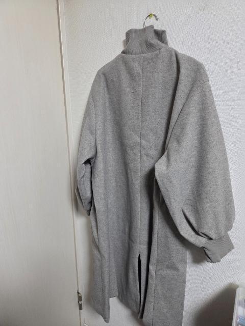 ap retroX^hI[o[R[g  t@bV 