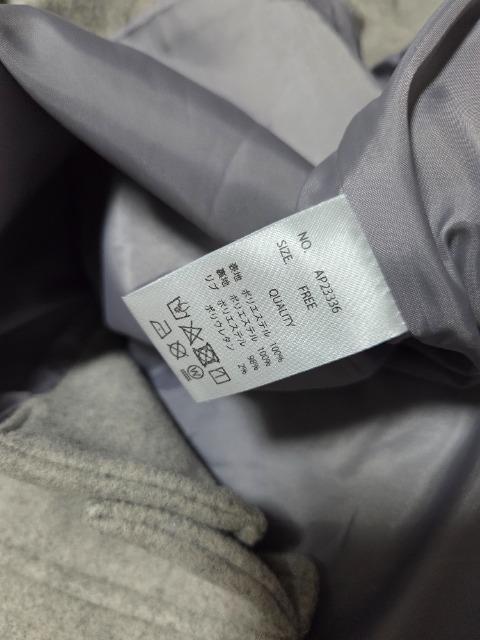 ap retroX^hI[o[R[g  t@bV 