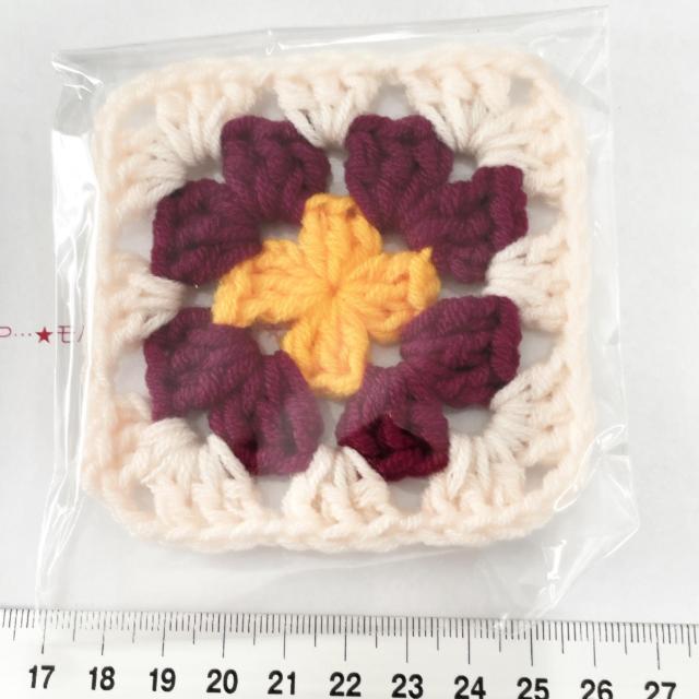 11*nhChOj[XNGA`[t@8   ybg/|/| 