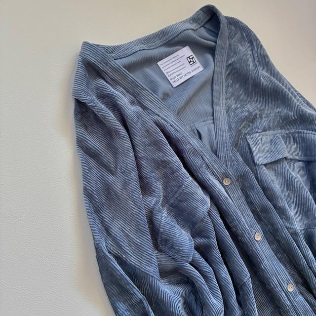 ipVI[lI[o[TCYxAVcuu[O[聟M  t@bV 