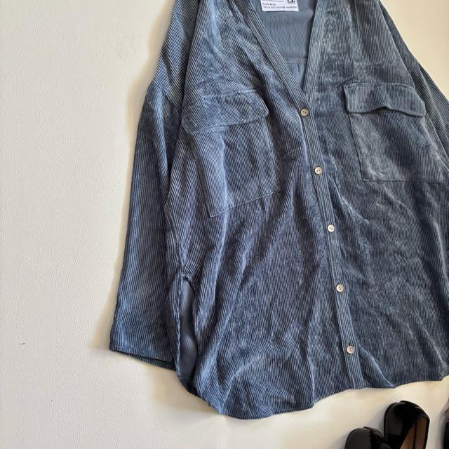 ipVI[lI[o[TCYxAVcuu[O[聟M  t@bV 