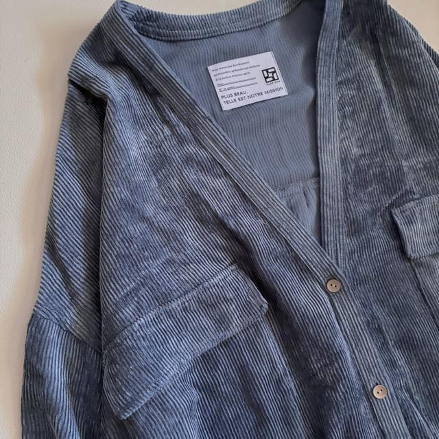 ipVI[lI[o[TCYxAVcuu[O[聟M  t@bV 