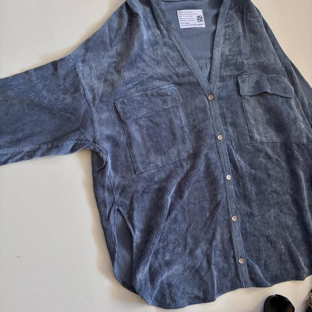 ipVI[lI[o[TCYxAVcuu[O[聟M  t@bV 