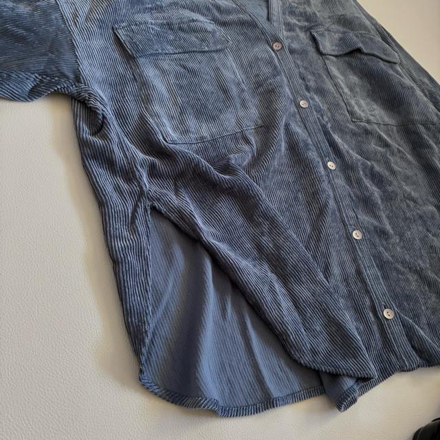 ipVI[lI[o[TCYxAVcuu[O[聟M  t@bV 