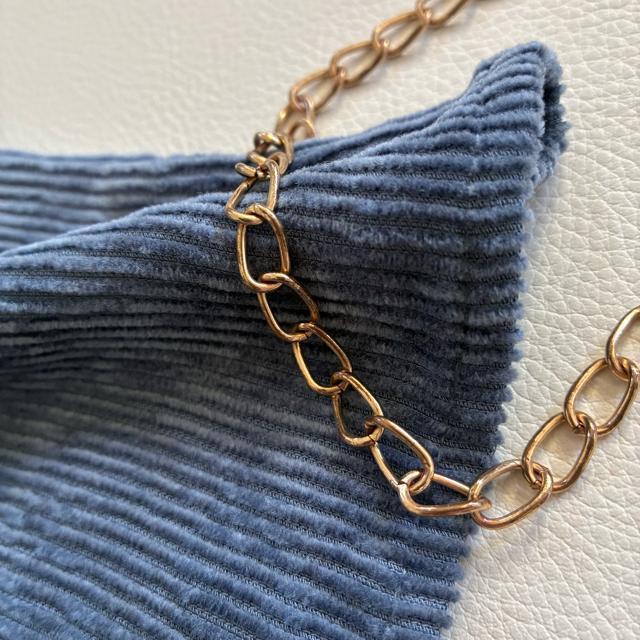 ipVI[lI[o[TCYxAVcuu[O[聟M  t@bV 