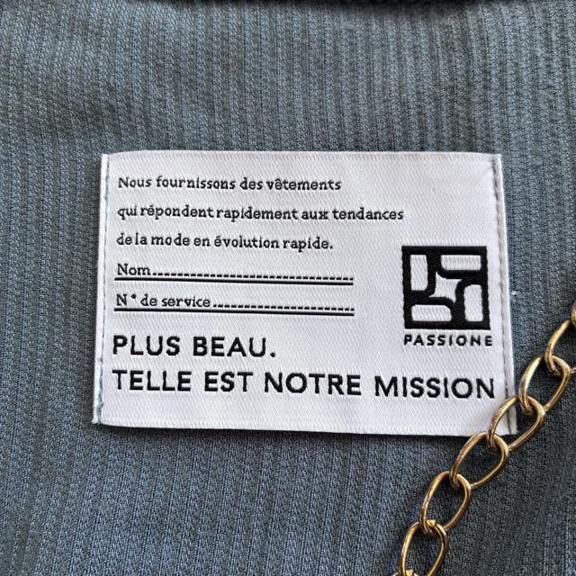 ipVI[lI[o[TCYxAVcuu[O[聟M  t@bV 