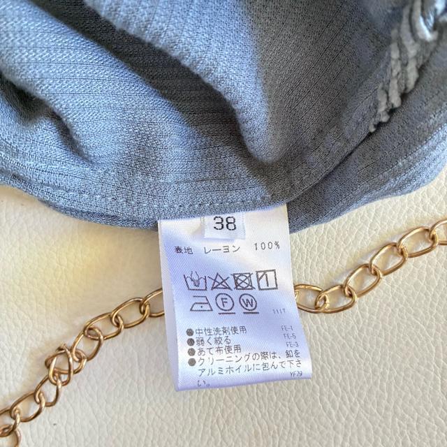 ipVI[lI[o[TCYxAVcuu[O[聟M  t@bV 