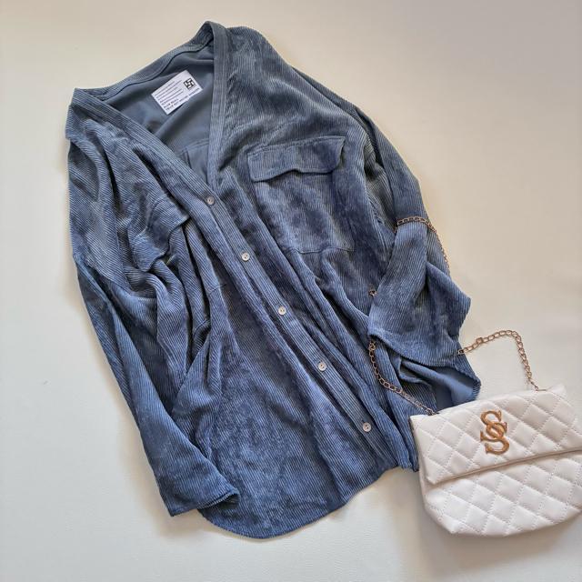 ipVI[lI[o[TCYxAVcuu[O[聟M  t@bV 