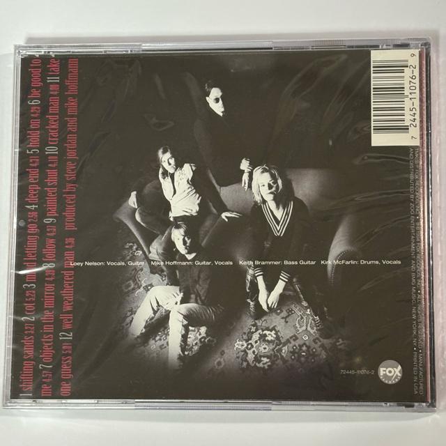 Ji@Carnival Strippers / Reveal  CD/DVD/rfI 