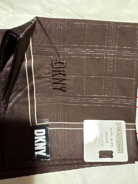 DKNY nJ`[t@Vi   t@bV 