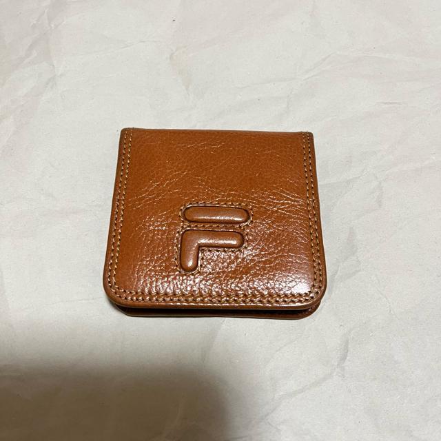 yFILA / tBzU[ / {bNX^ RCP[X / uE   uh 