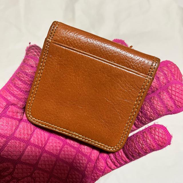 yFILA / tBzU[ / {bNX^ RCP[X / uE  uh 