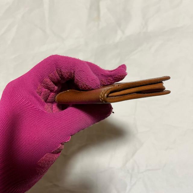 yFILA / tBzU[ / {bNX^ RCP[X / uE  uh 