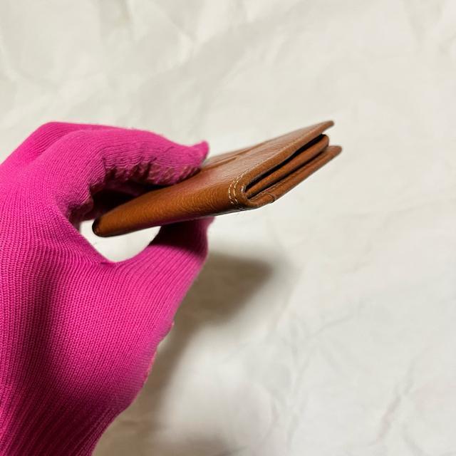 yFILA / tBzU[ / {bNX^ RCP[X / uE  uh 