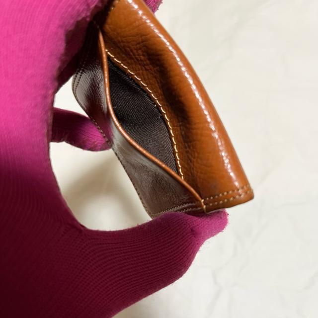 yFILA / tBzU[ / {bNX^ RCP[X / uE  uh 