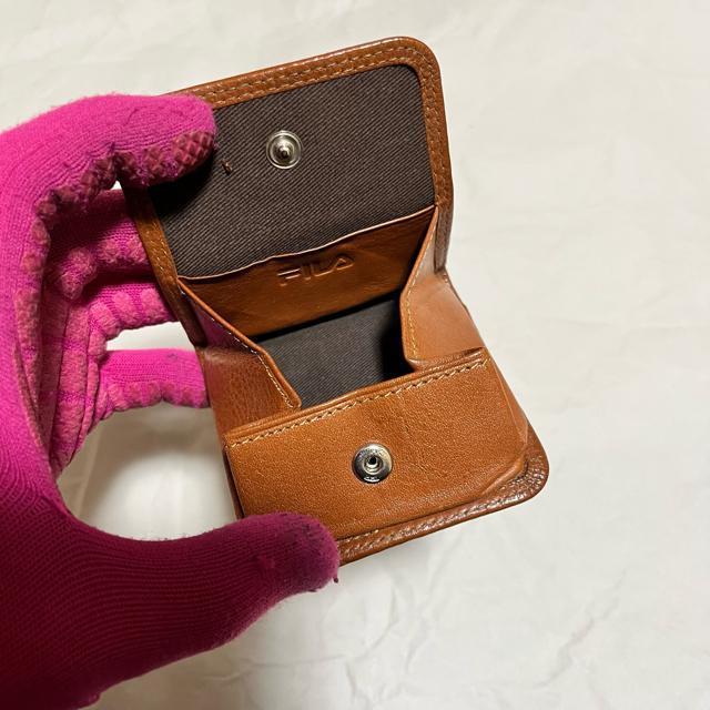 yFILA / tBzU[ / {bNX^ RCP[X / uE  uh 