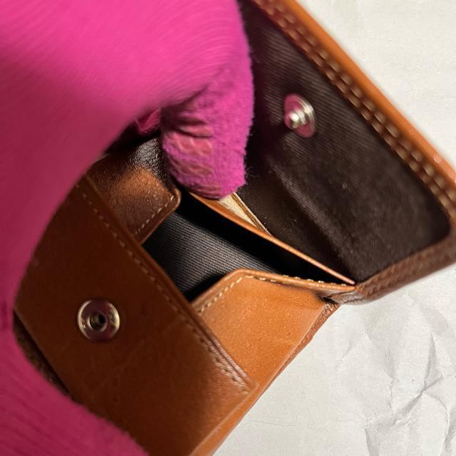 yFILA / tBzU[ / {bNX^ RCP[X / uE  uh 