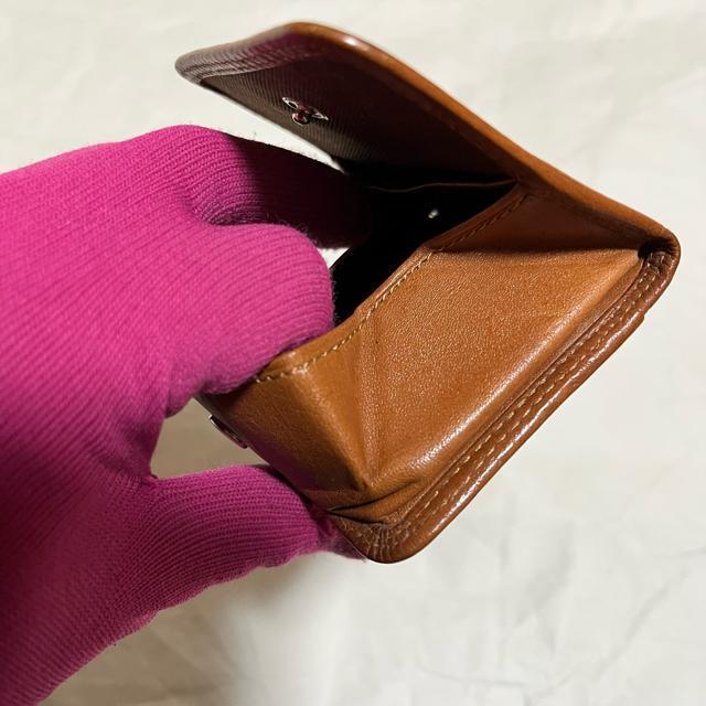 yFILA / tBzU[ / {bNX^ RCP[X / uE  uh 