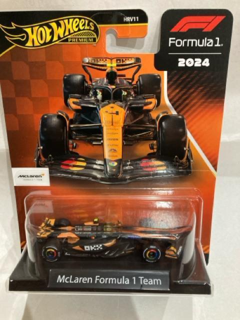 zbgEB[[XE}N[eP`[(oi)   zr[ 