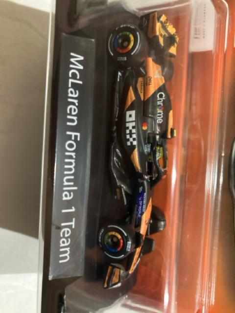 zbgEB[[XE}N[eP`[(oi)  zr[ 