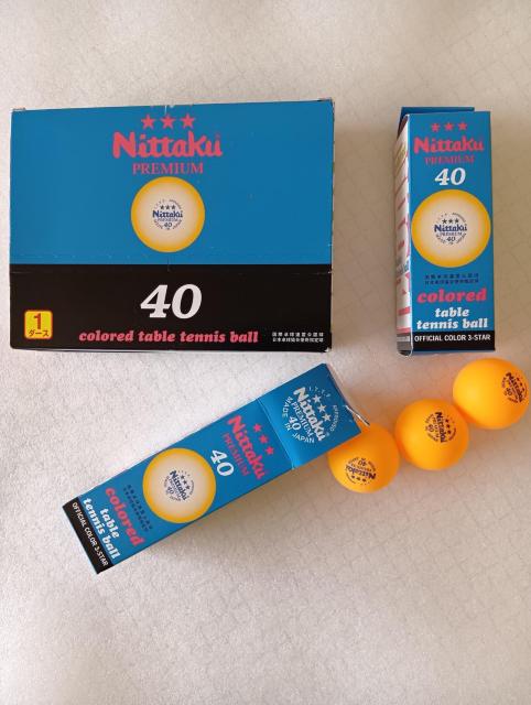  싅{[ NittaKu1_[X(NB-1221)  3X^[40  IW{[@ gp@ i(i)   W[/X|[c 