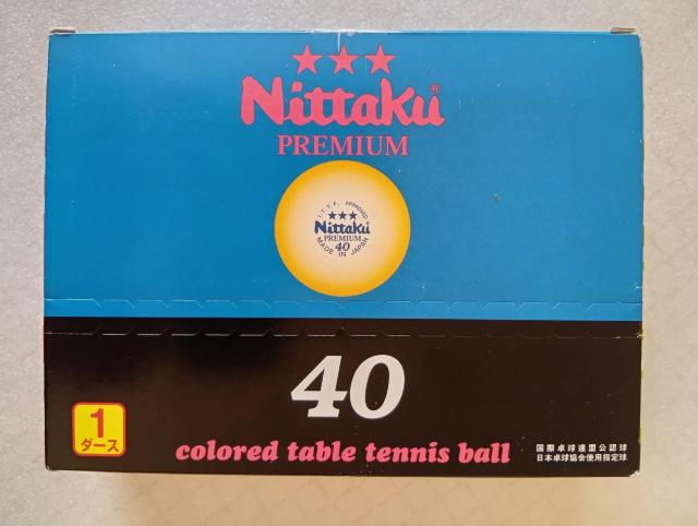  싅{[ NittaKu1_[X(NB-1221)  3X^[40  IW{[@ gp@ i(i)  W[/X|[c 