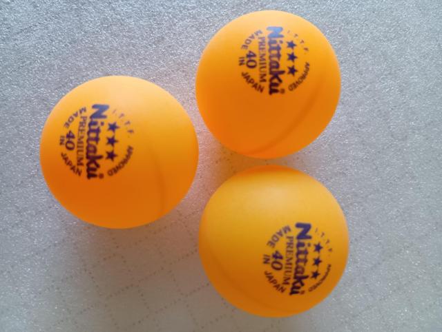  싅{[ NittaKu1_[X(NB-1221)  3X^[40  IW{[@ gp@ i(i)  W[/X|[c 