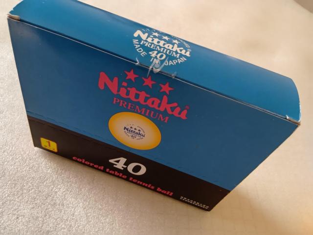  싅{[ NittaKu1_[X(NB-1221)  3X^[40  IW{[@ gp@ i(i)  W[/X|[c 