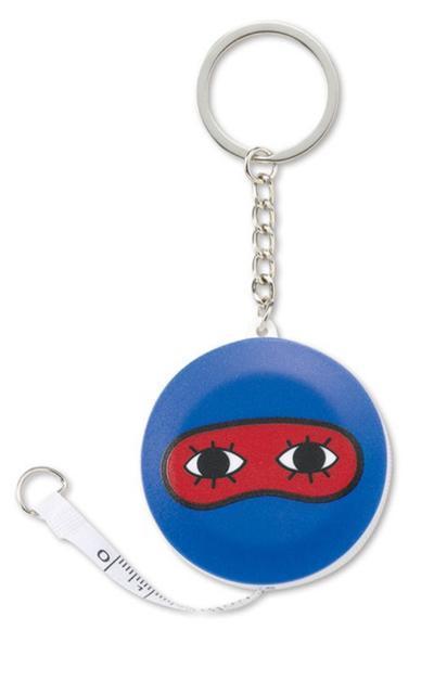 ⍰ `[W[ c   Aj/R~bN/LN^[ 