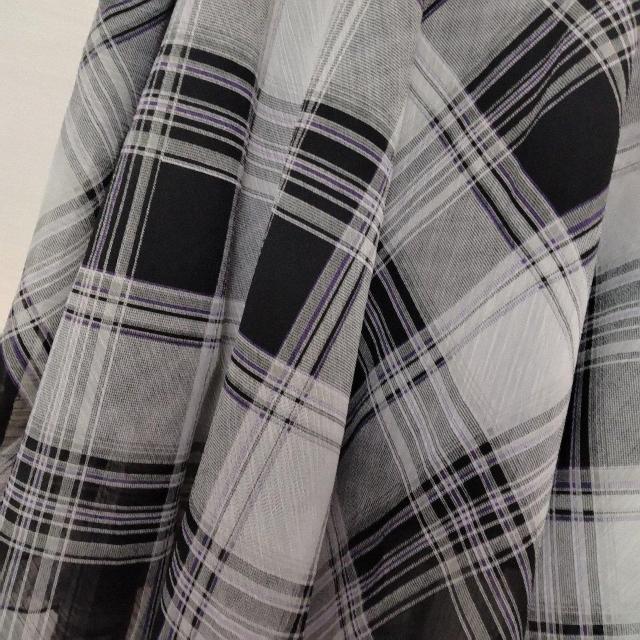 LOWRYS FARMVtHL~\[  uh 