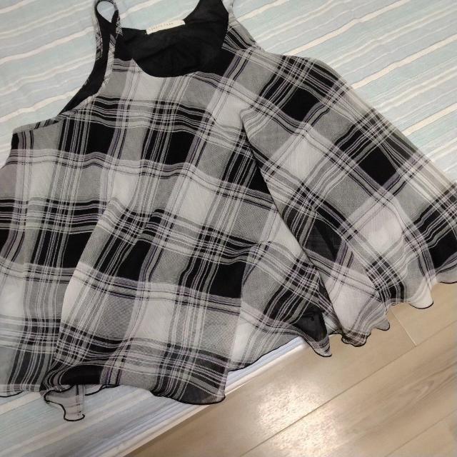 LOWRYS FARMVtHL~\[  uh 