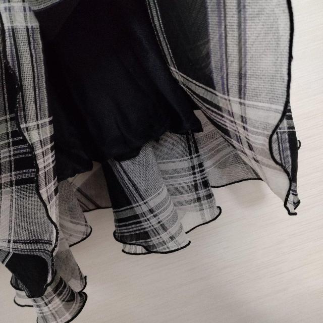 LOWRYS FARMVtHL~\[  uh 