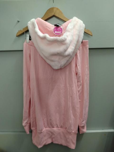 MA*RS☆肩あき長袖ワンピ < ブランド MA*RS☆肩あき長袖ワンピ < ブランドの