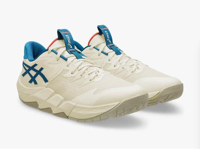 asics UNPRE ARS LOW 2   W[/X|[c 