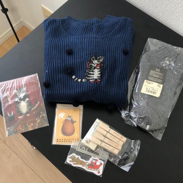 gp@킿ӂ[ǁ@Z[^[@[\bNX@G   t@bV 