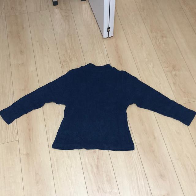 gp@킿ӂ[ǁ@Z[^[@[\bNX@G  t@bV 