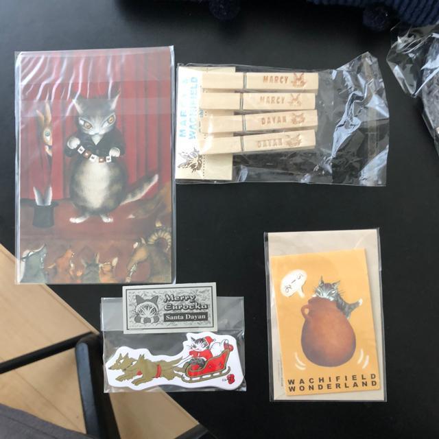 gp@킿ӂ[ǁ@Z[^[@[\bNX@G  t@bV 