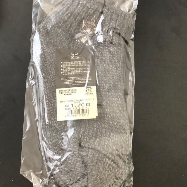 gp@킿ӂ[ǁ@Z[^[@[\bNX@G  t@bV 