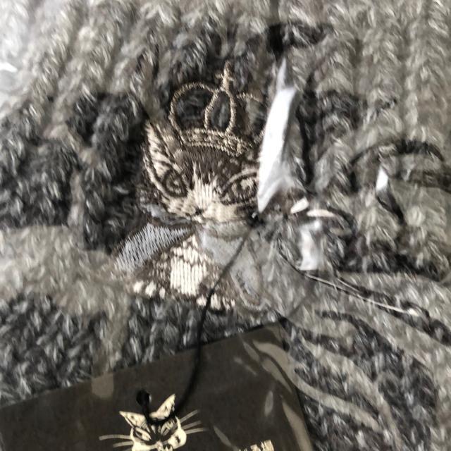 gp@킿ӂ[ǁ@Z[^[@[\bNX@G  t@bV 