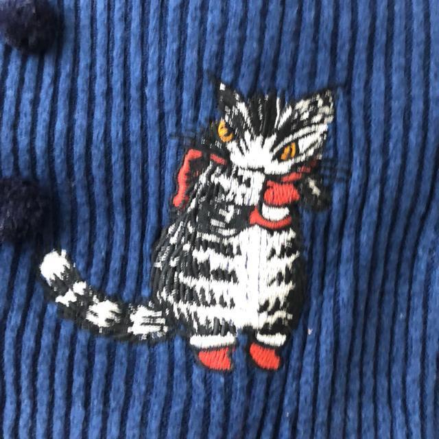 gp@킿ӂ[ǁ@Z[^[@[\bNX@G  t@bV 