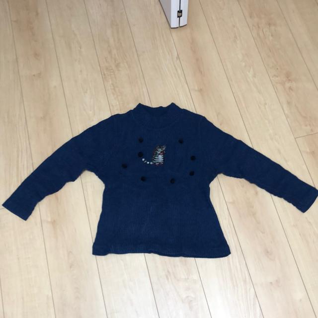 gp@킿ӂ[ǁ@Z[^[@[\bNX@G  t@bV 