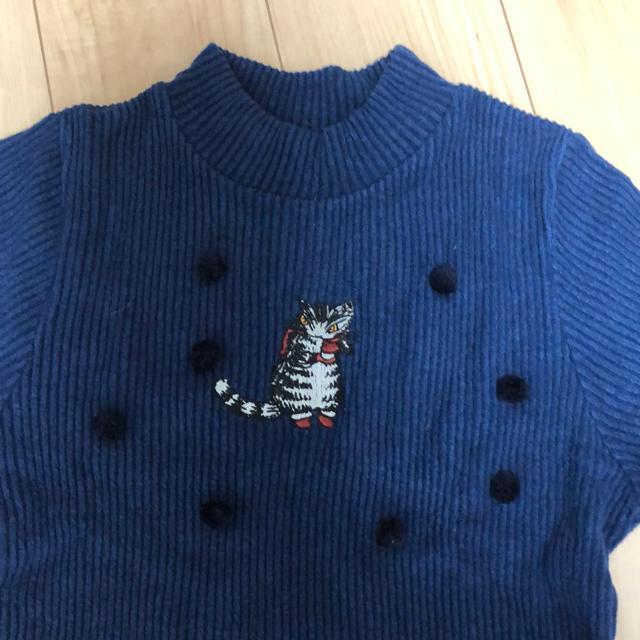 gp@킿ӂ[ǁ@Z[^[@[\bNX@G  t@bV 