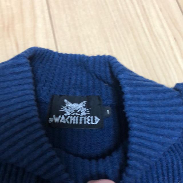 gp@킿ӂ[ǁ@Z[^[@[\bNX@G  t@bV 