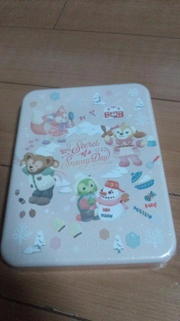 リゾートシークレットオブスノーウィーデイチョコレート < インテリア/ライフ リゾートシークレットオブスノーウィーデイチョコレート < インテリア/ライフの