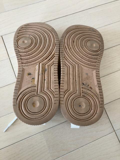 ★特価★極美品スニーカーロゴ白ホワイト人気アイテム疲れ知らず癒やされる大活躍必須アイテム可愛いこっそり高身長へ < 女性ファッション ★特価★極美品スニーカーロゴ白ホワイト人気アイテム疲れ知らず癒やされる大活躍必須アイテム可愛いこっそり高身長へ < 女性ファッションの